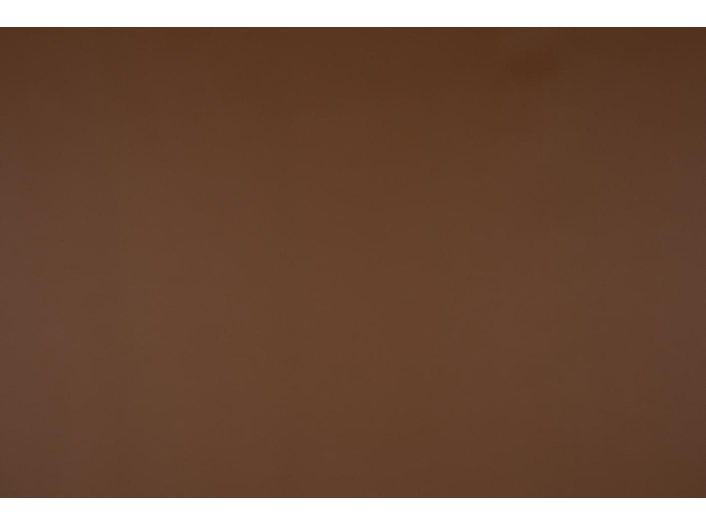 Kunstnahk Illusion 3.0, 44388 Dark camel Kunstnahk Illusion 3.0, 44388 Dark camel