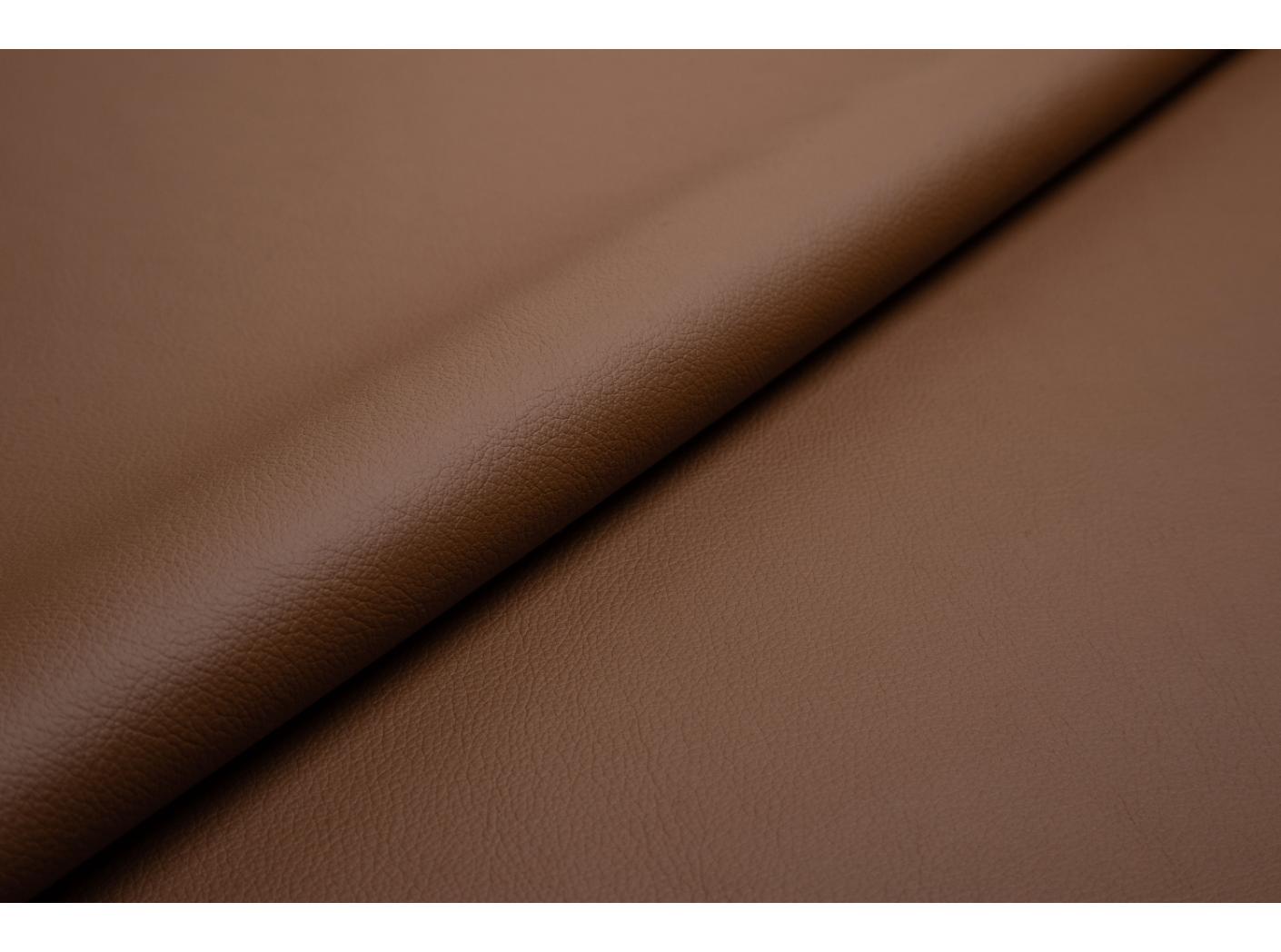 Kunstnahk Illusion 3.0, 44388 Dark camel Kunstnahk Illusion 3.0, 44388 Dark camel