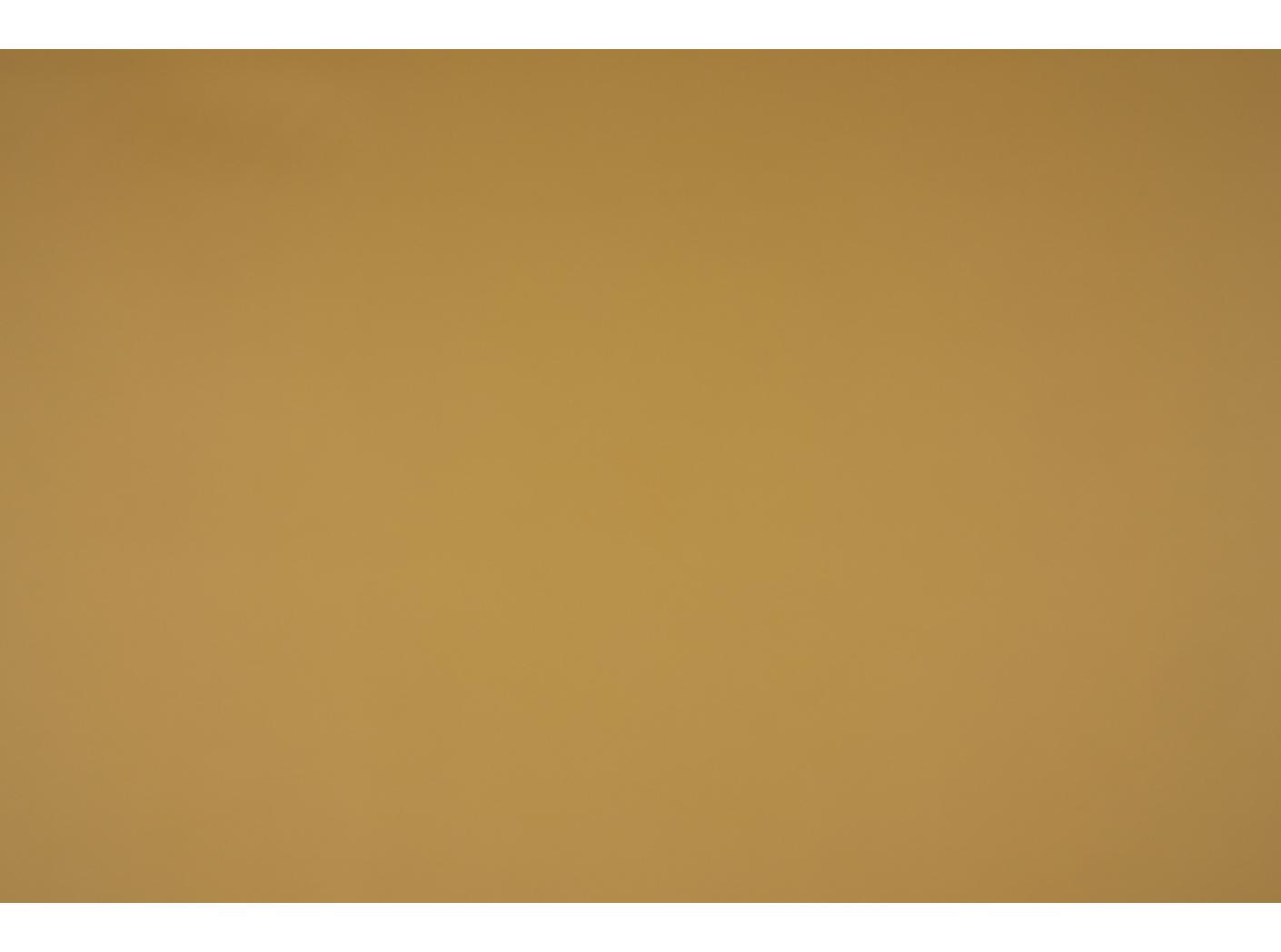 Kunstnahk Illusion 3.0, 36519 Sand Kunstnahk Illusion 3.0, 36519 Sand