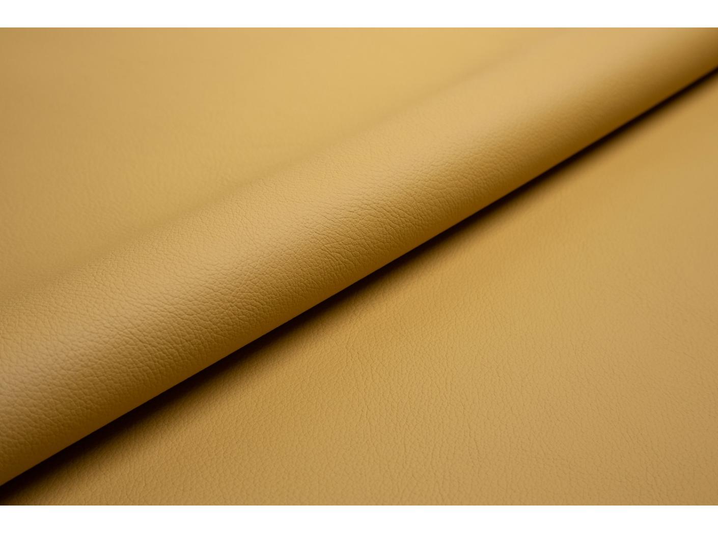 Kunstnahk Illusion 3.0, 36519 Sand Kunstnahk Illusion 3.0, 36519 Sand