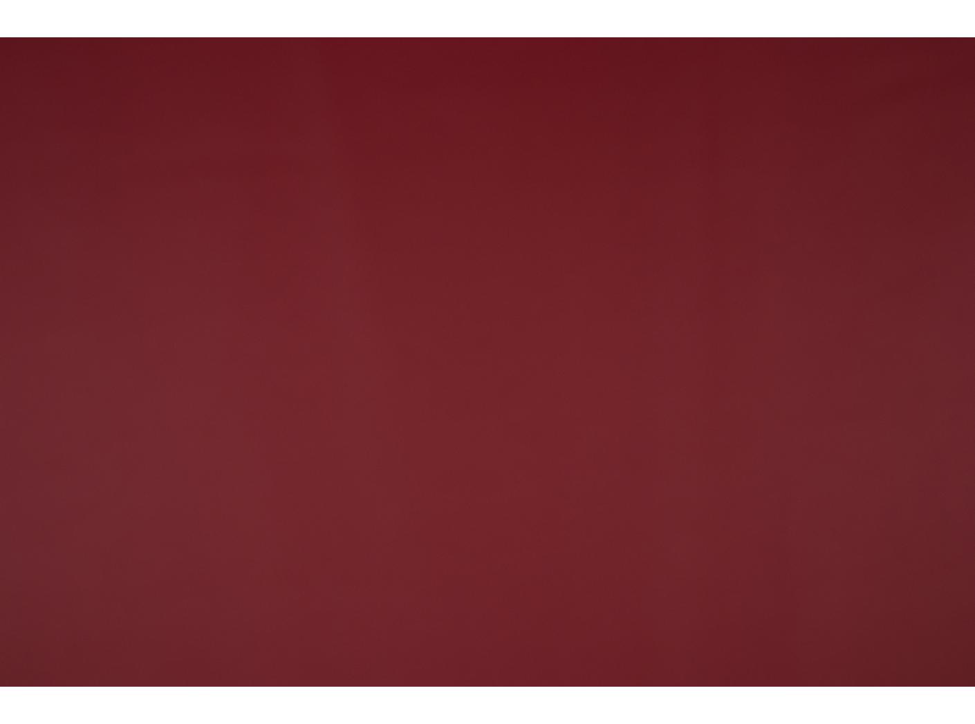 Kunstnahk Illusion 3.0, 24784 Claret Kunstnahk Illusion 3.0, 24784 Claret