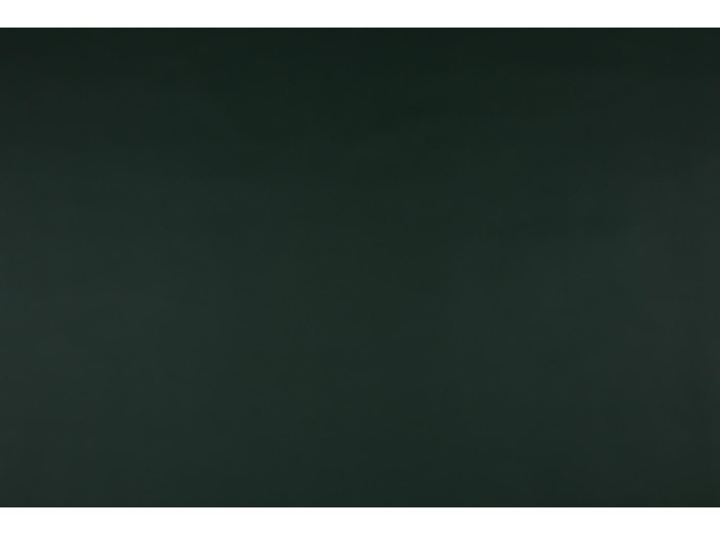 Kunstnahk Illusion 3.0, 77773 Dark green Kunstnahk Illusion 3.0, 77773 Dark green