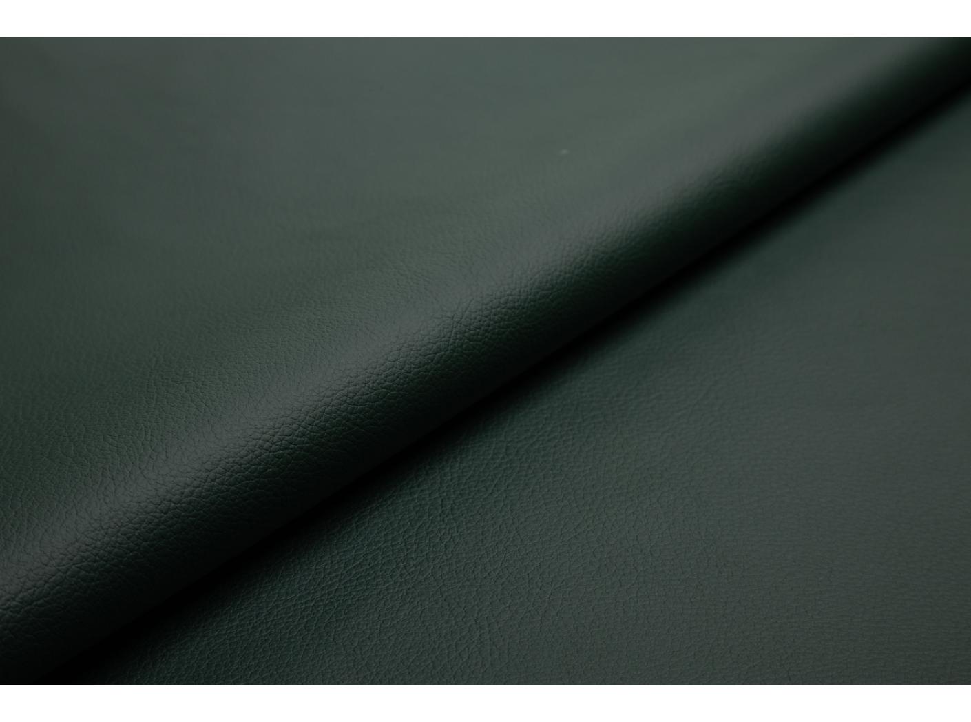 Kunstnahk Illusion 3.0, 77773 Dark green Kunstnahk Illusion 3.0, 77773 Dark green