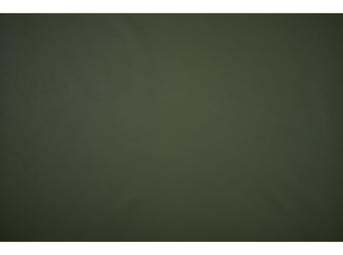 Kunstnahk Illusion 3.0, 76296 Dusty olive Kunstnahk Illusion 3.0, 76296 Dusty olive