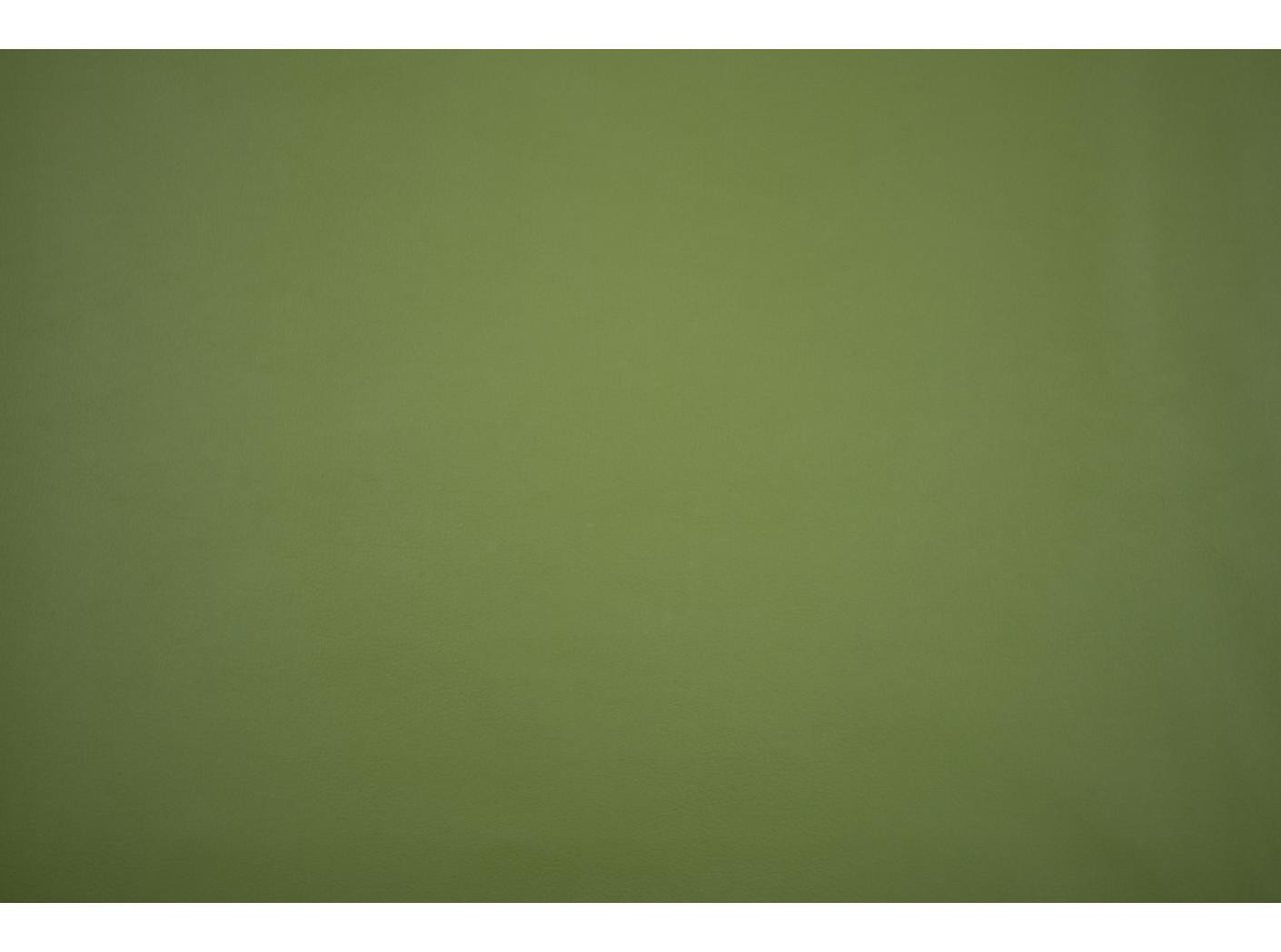 Kunstnahk Illusion 3.0, 73677 Cedar green Kunstnahk Illusion 3.0, 73677 Cedar green