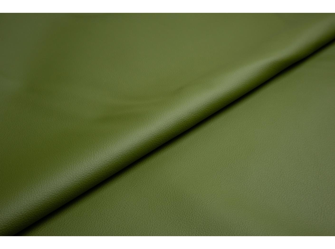 Kunstnahk Illusion 3.0, 73677 Cedar green Kunstnahk Illusion 3.0, 73677 Cedar green