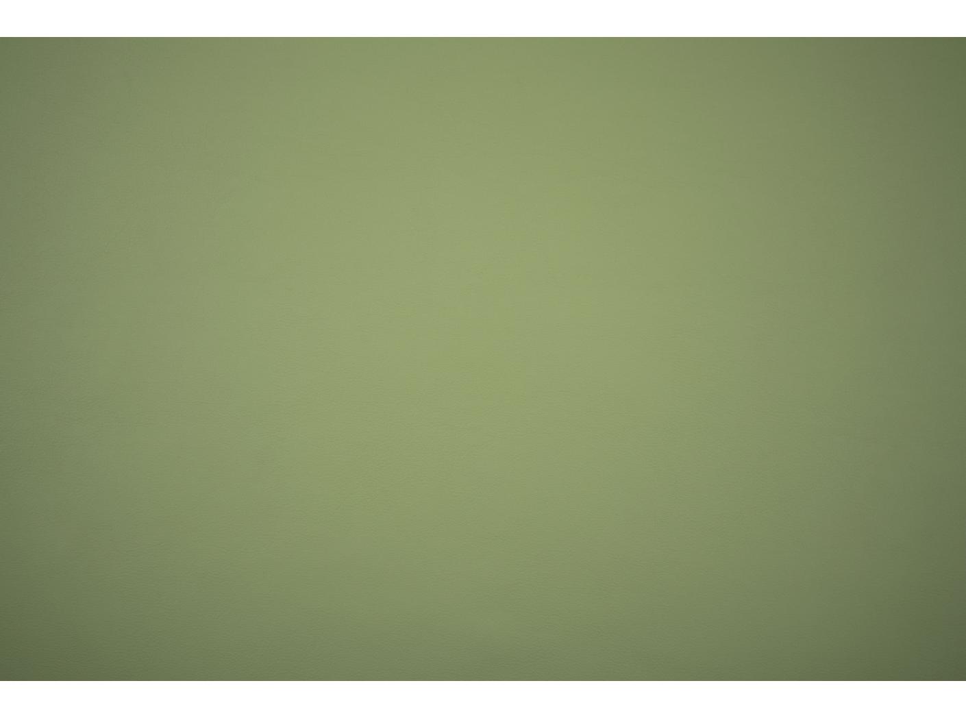 Kunstnahk Illusion 3.0, 71220 Sage Kunstnahk Illusion 3.0, 71220 Sage