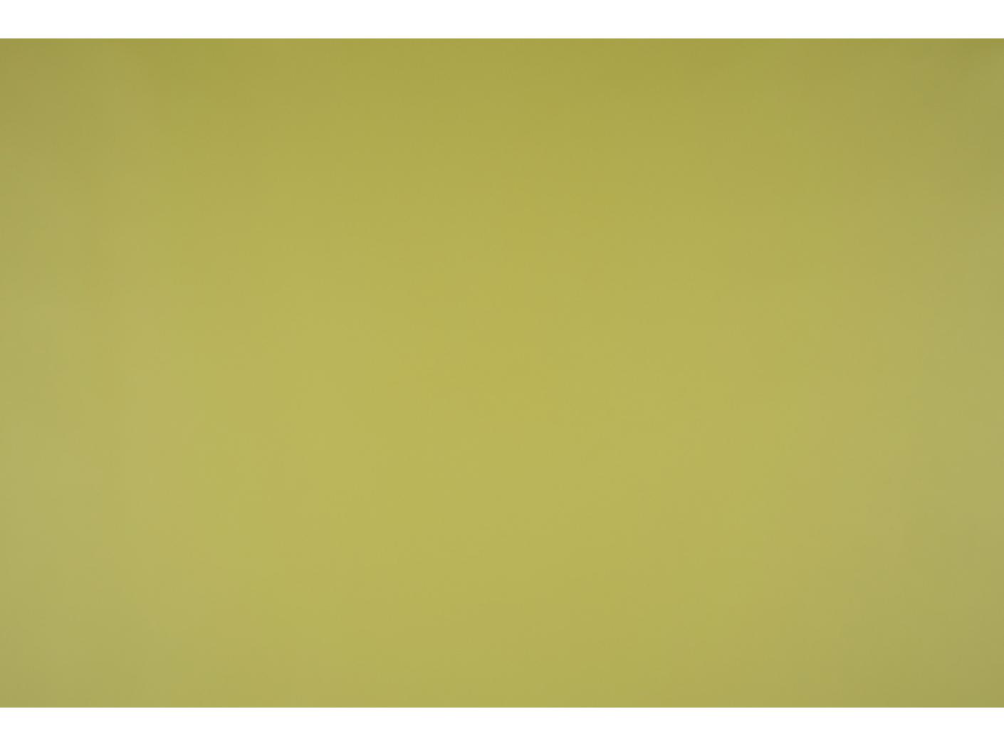 Kunstnahk Illusion 3.0, 74007 Linden green Kunstnahk Illusion 3.0, 74007 Linden green