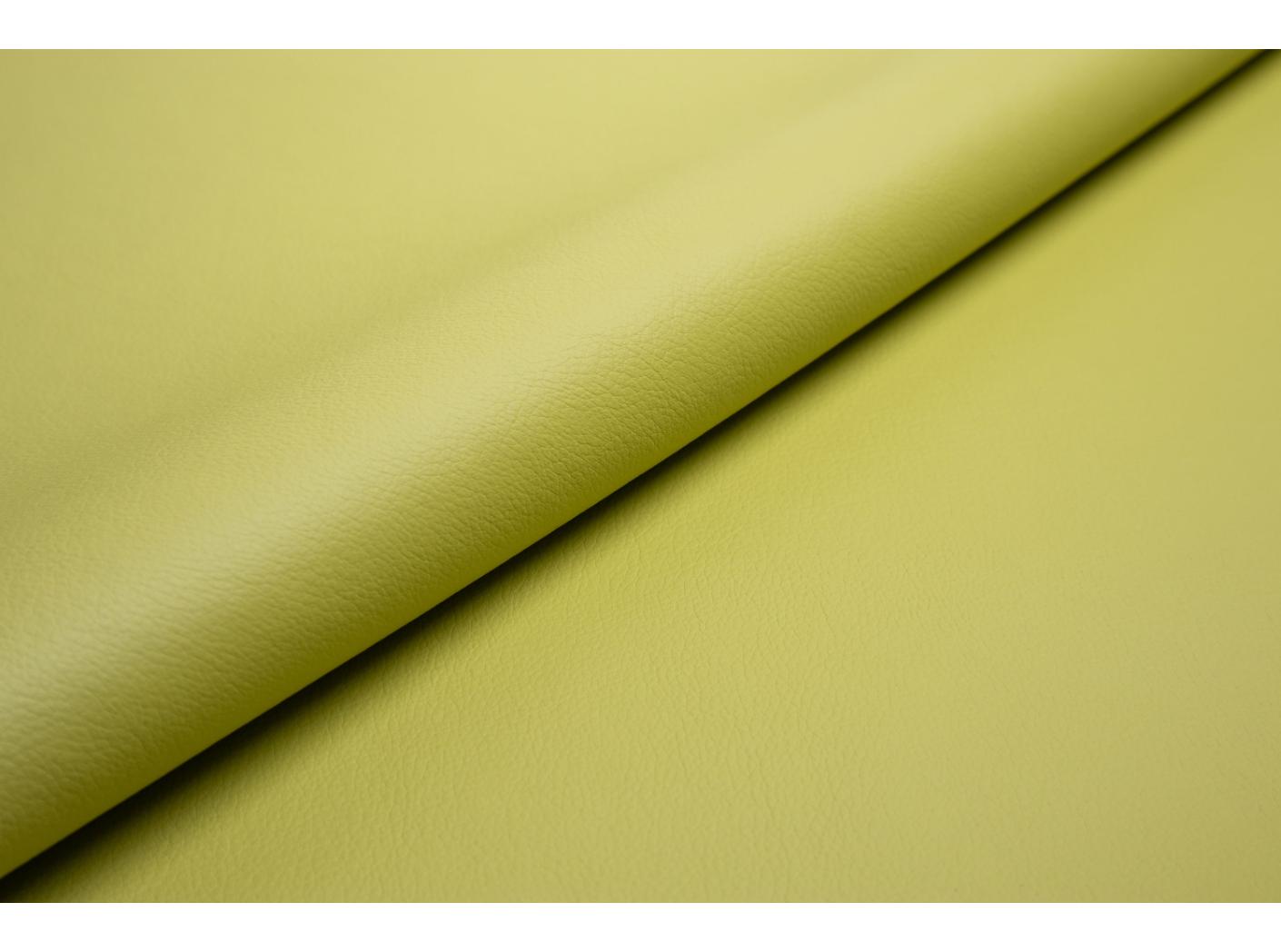 Kunstnahk Illusion 3.0, 74007 Linden green Kunstnahk Illusion 3.0, 74007 Linden green