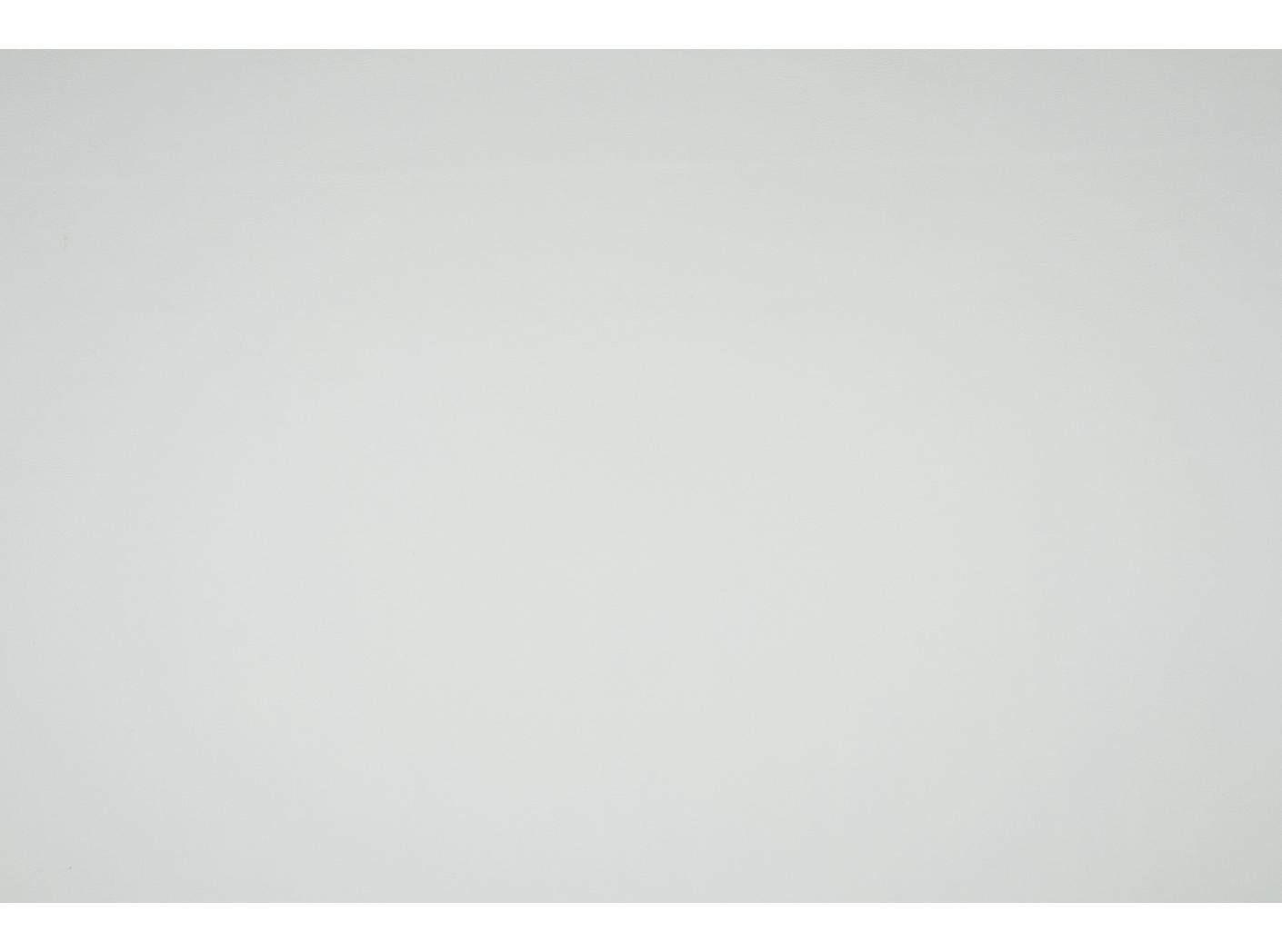 Kunstnahk Illusion 3.0, 00800 White Kunstnahk Illusion 3.0, 00800 White