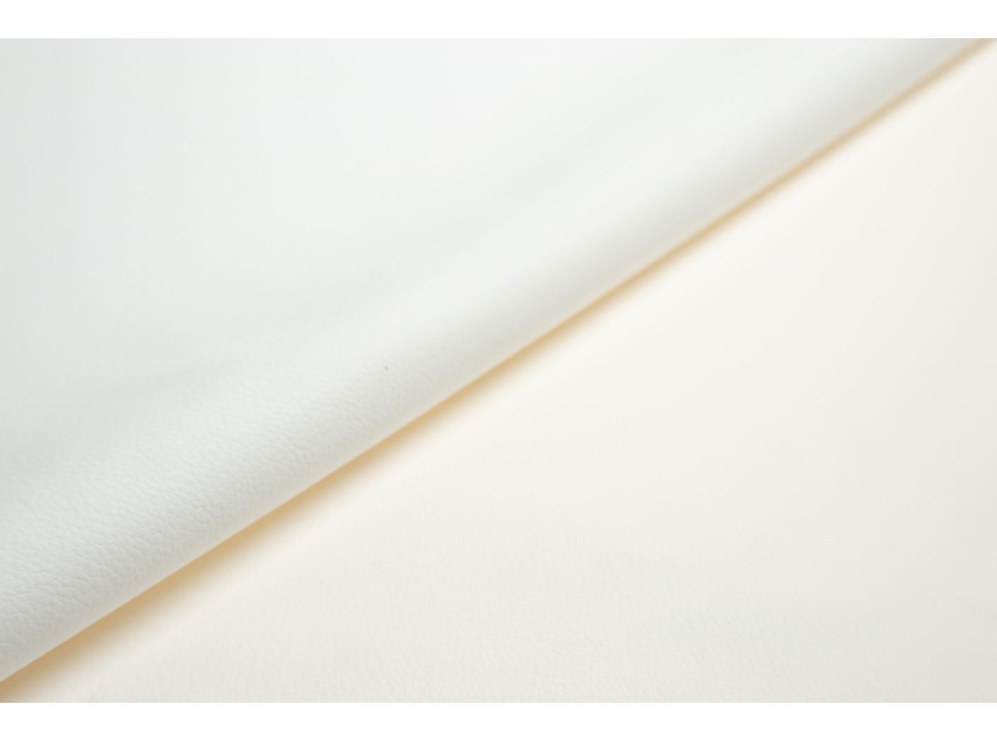 Kunstnahk Illusion 3.0, 00800 White Kunstnahk Illusion 3.0, 00800 White