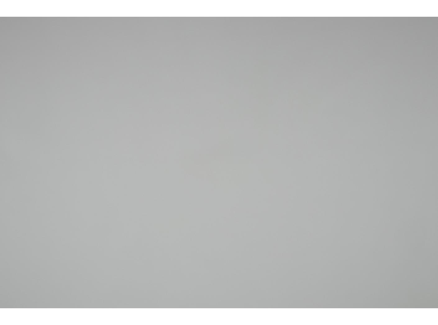 Kunstnahk Illusion 3.0, 53593 Nimbus Kunstnahk Illusion 3.0, 53593 Nimbus