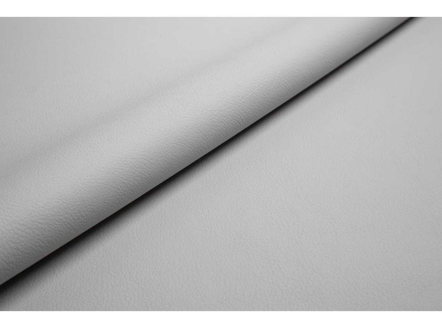 Kunstnahk Illusion 3.0, 53593 Nimbus Kunstnahk Illusion 3.0, 53593 Nimbus