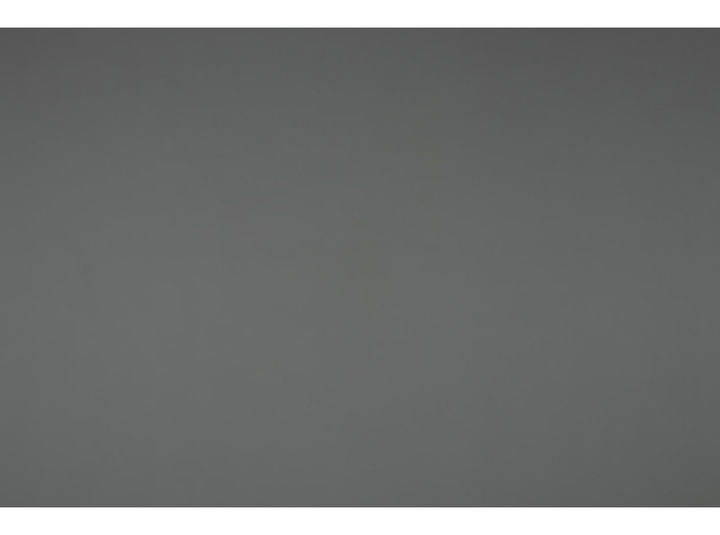 Kunstnahk Illusion 3.0, 57069 Light grey Kunstnahk Illusion 3.0, 57069 Light grey