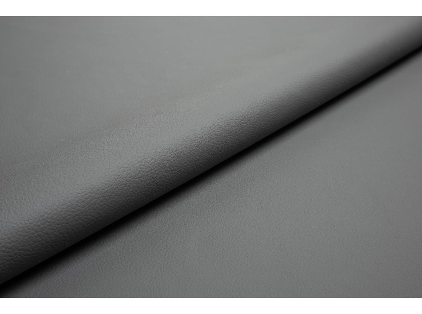 Kunstnahk Illusion 3.0, 57069 Light grey Kunstnahk Illusion 3.0, 57069 Light grey