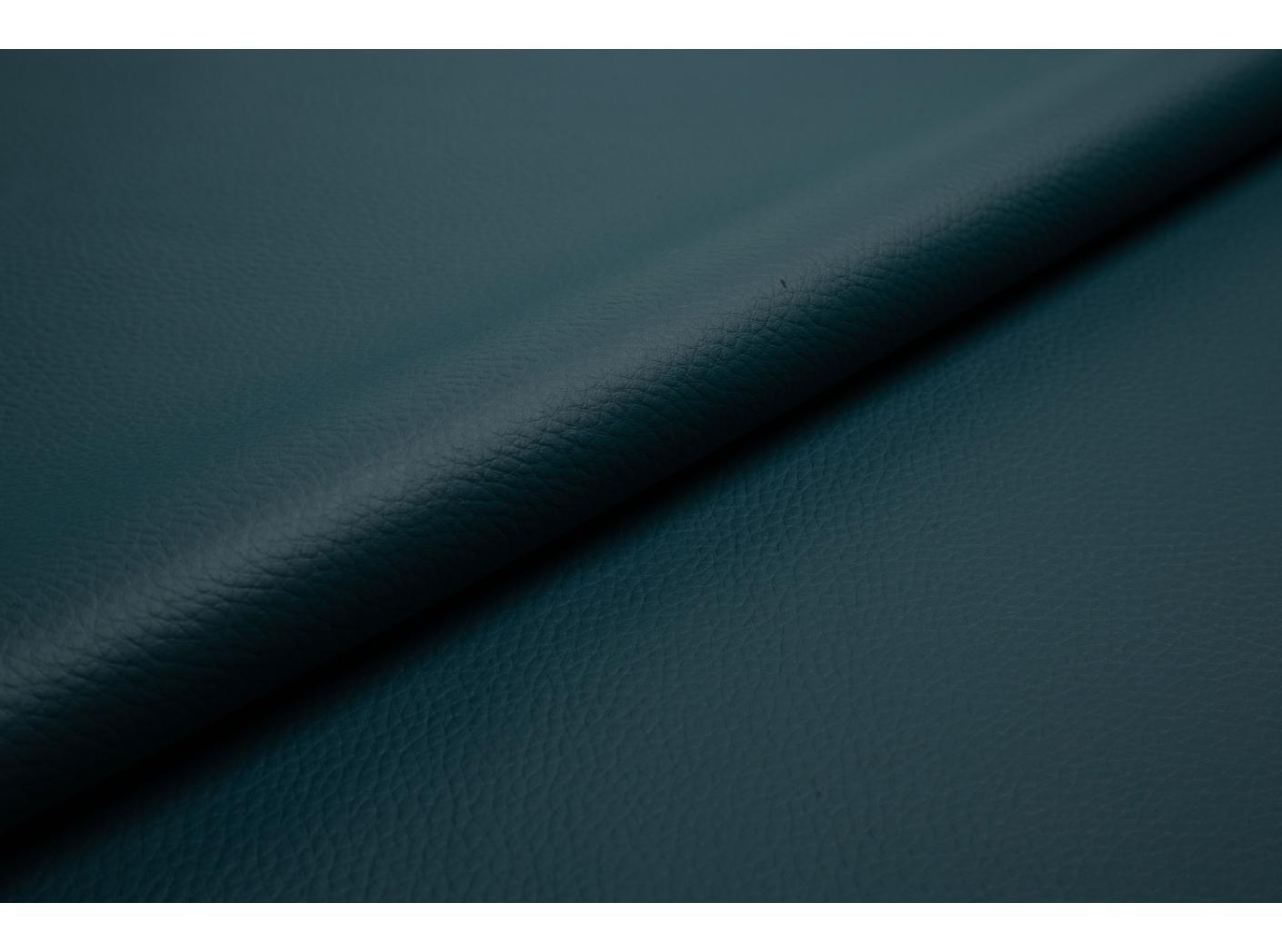 Kunstnahk Illusion 3.0 Full grain 76725 Petrol Kunstnahk Illusion 3.0 Full grain 76725 Petrol
