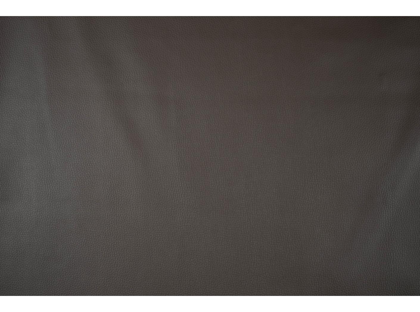 Kunstnahk Illusion 3.0 Full grain 49840 Slade black Kunstnahk Illusion 3.0 Full grain 49840 Slade black