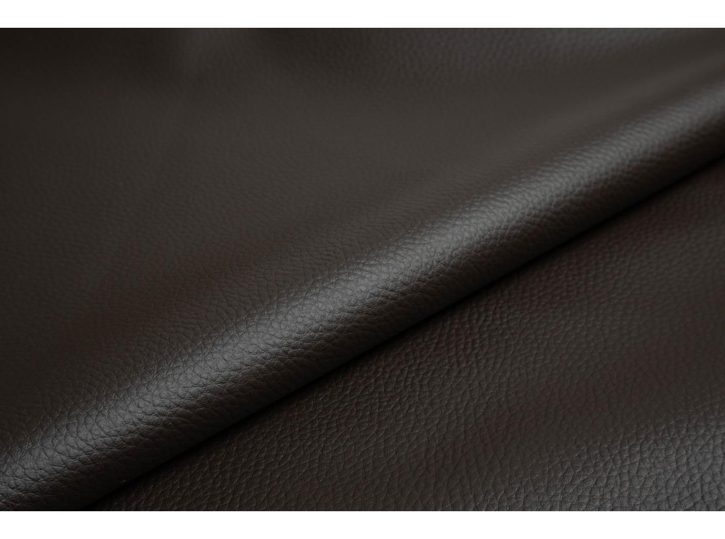 Kunstnahk Illusion 3.0 Full grain 49840 Slade black Kunstnahk Illusion 3.0 Full grain 49840 Slade black