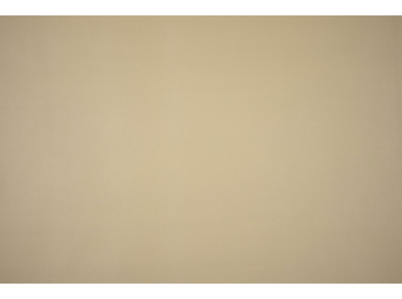 Kunstnahk Illusion 3.0 Full grain 85020 Camel Kunstnahk Illusion 3.0 Full grain 85020 Camel