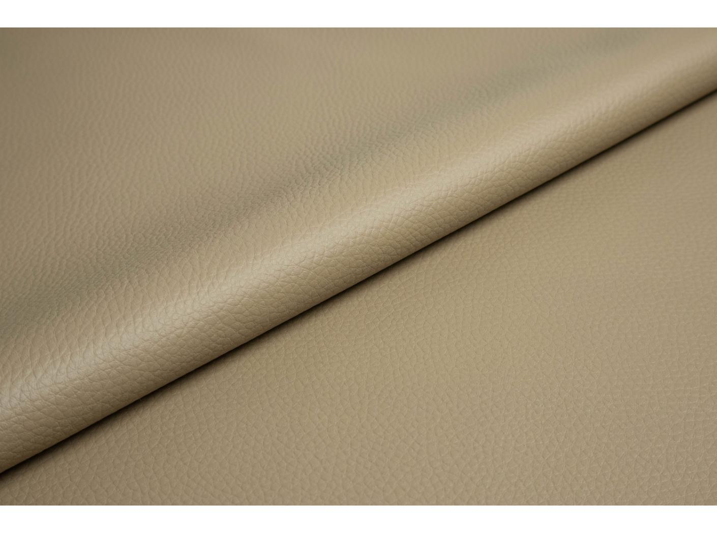 Kunstnahk Illusion 3.0 Full grain 85020 Camel Kunstnahk Illusion 3.0 Full grain 85020 Camel