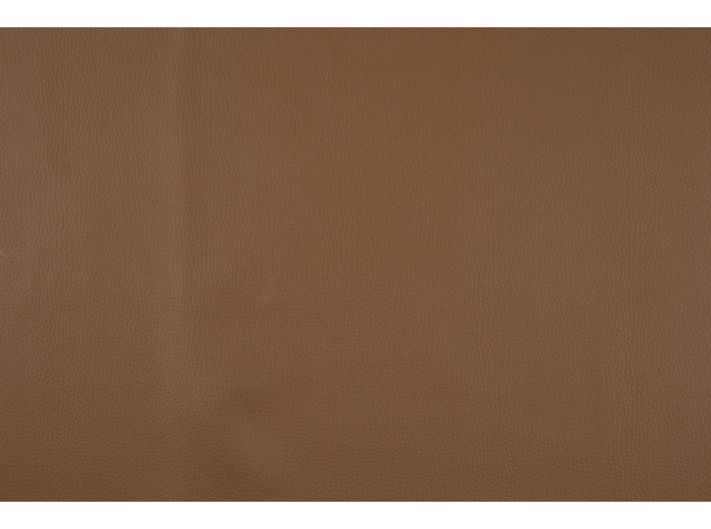 Kunstnahk Illusion 3.0 Full grain 44098 Foxtrot Kunstnahk Illusion 3.0 Full grain 44098 Foxtrot