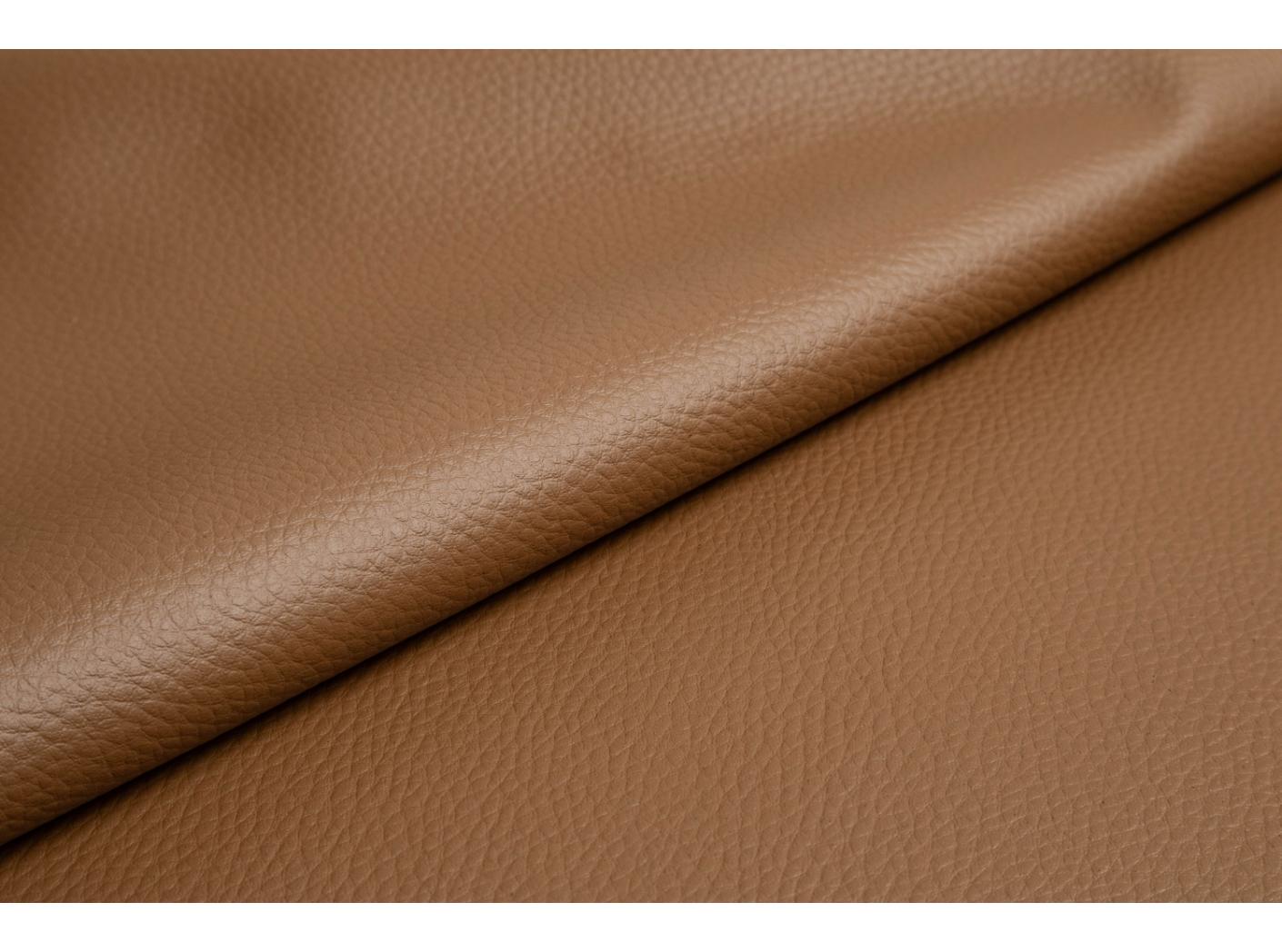Kunstnahk Illusion 3.0 Full grain 44098 Foxtrot Kunstnahk Illusion 3.0 Full grain 44098 Foxtrot