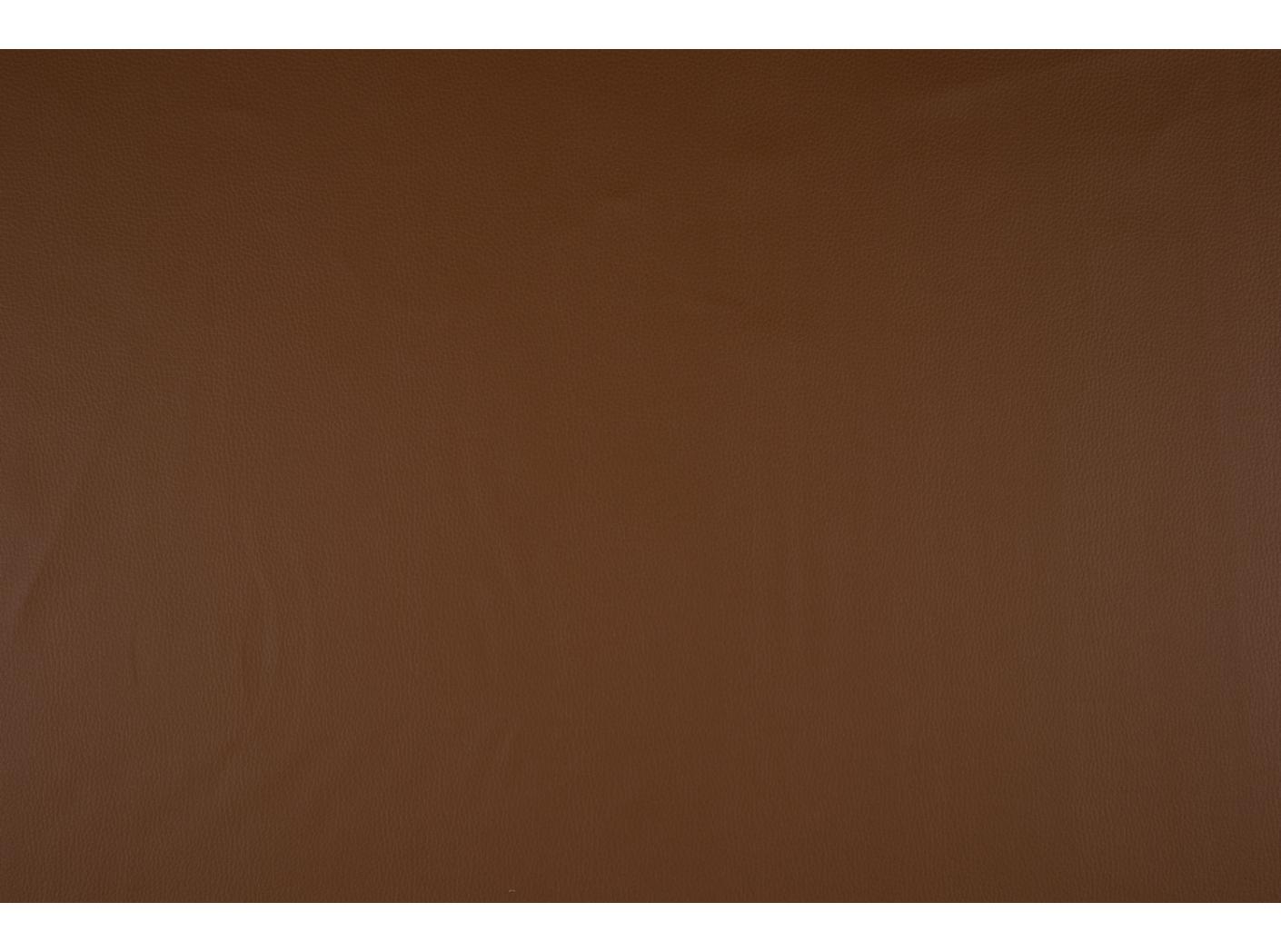 Kunstnahk Illusion 3.0 Full grain, 44388 Dark camel Kunstnahk Illusion 3.0 Full grain, 44388 Dark camel