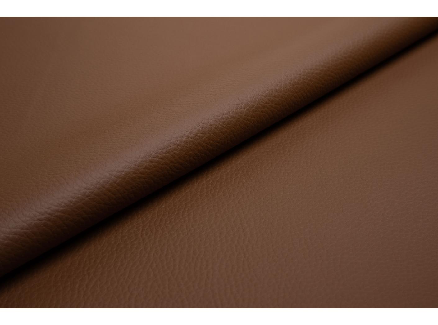 Kunstnahk Illusion 3.0 Full grain, 44388 Dark camel Kunstnahk Illusion 3.0 Full grain, 44388 Dark camel