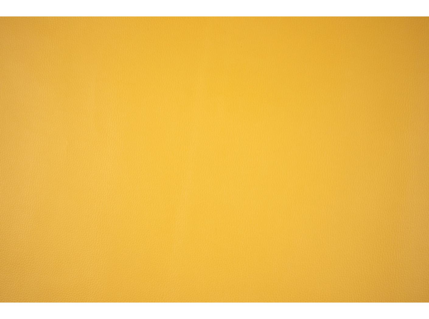 Kunstnahk Illusion 3.0 Full grain 36850 Mustard Kunstnahk Illusion 3.0 Full grain 36850 Mustard