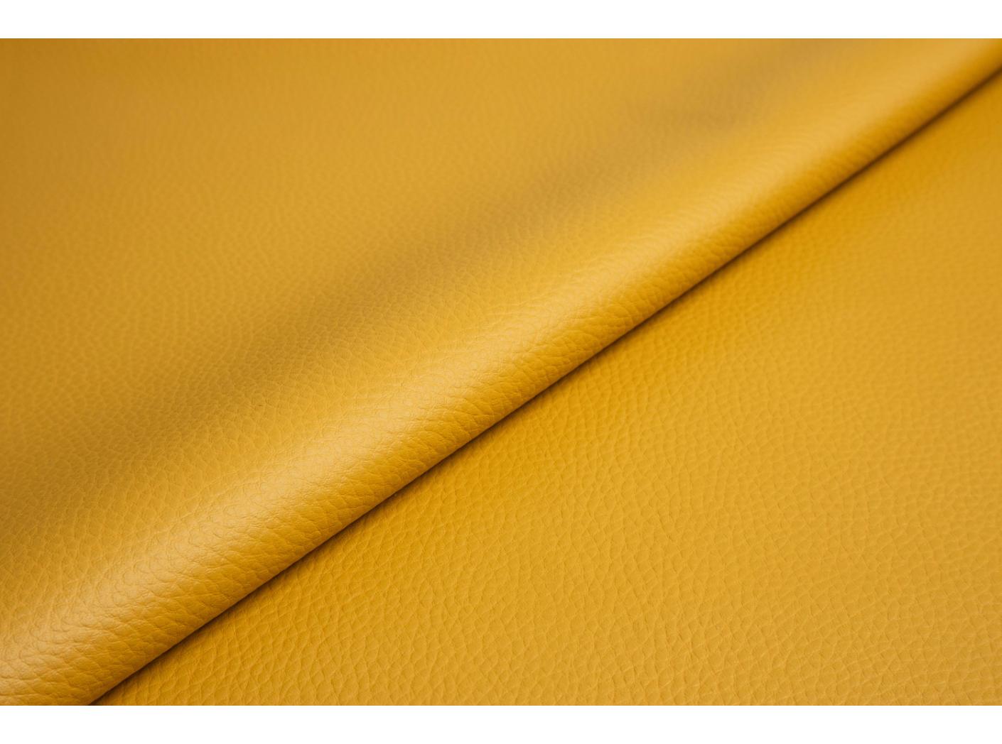 Kunstnahk Illusion 3.0 Full grain 36850 Mustard Kunstnahk Illusion 3.0 Full grain 36850 Mustard