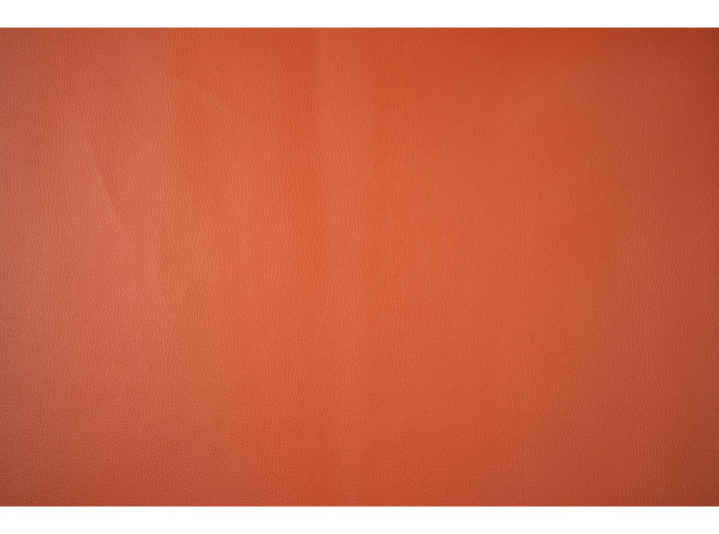 Kunstnahk Illusion 3.0 Full grain 45633 Cinnamon Kunstnahk Illusion 3.0 Full grain 45633 Cinnamon