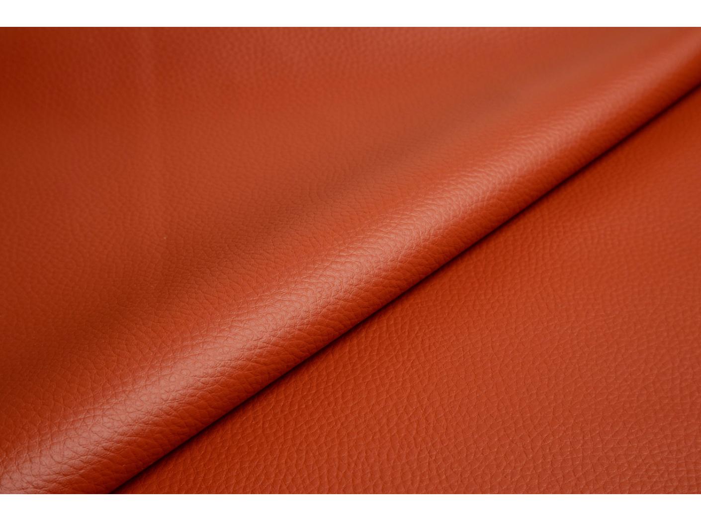 Kunstnahk Illusion 3.0 Full grain 45633 Cinnamon Kunstnahk Illusion 3.0 Full grain 45633 Cinnamon