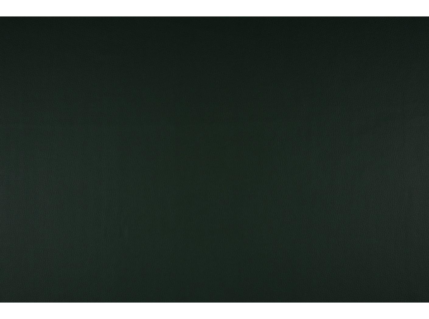 Kunstnahk Illusion 3.0 Full grain 77773 Dark green Kunstnahk Illusion 3.0 Full grain 77773 Dark green