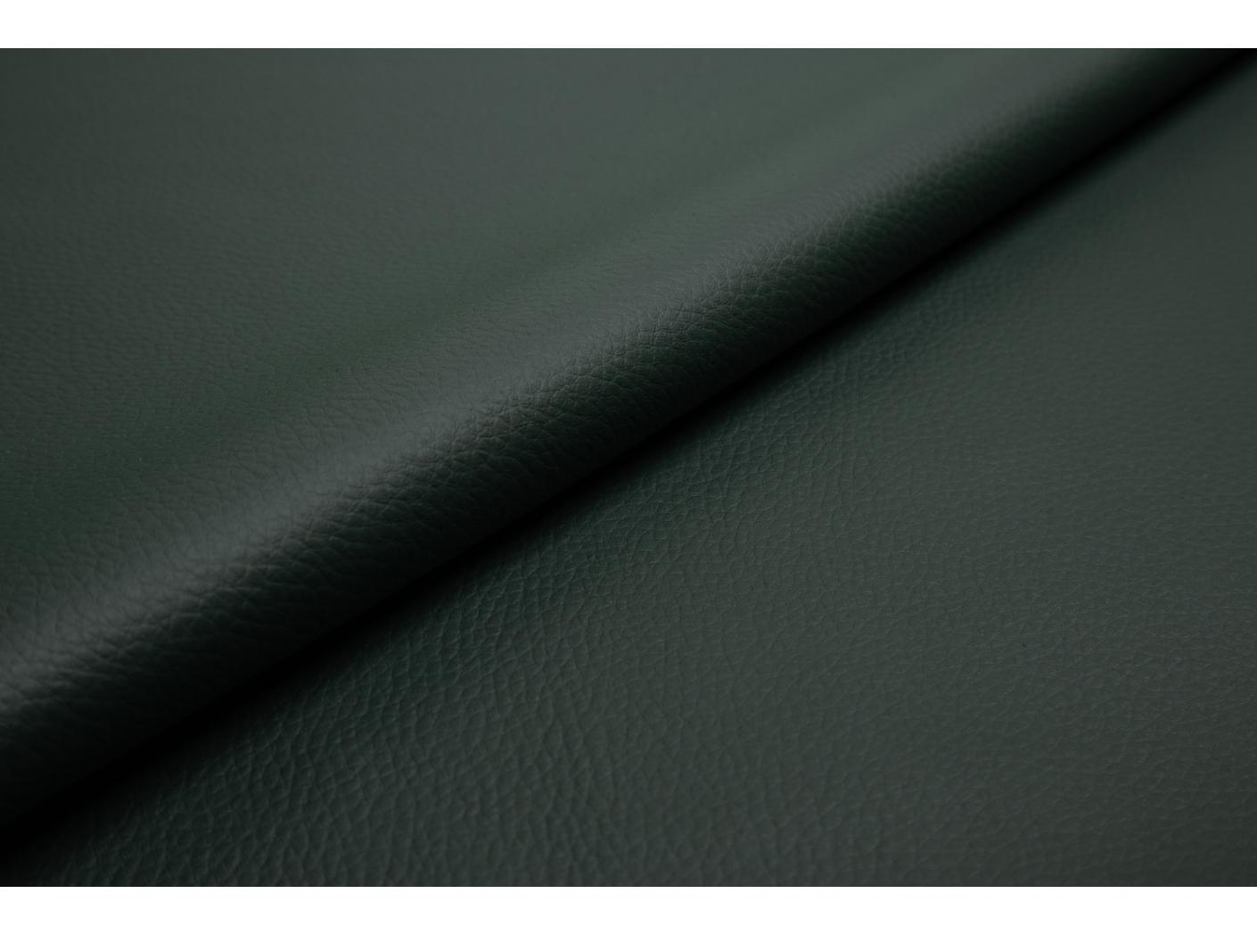 Kunstnahk Illusion 3.0 Full grain 77773 Dark green Kunstnahk Illusion 3.0 Full grain 77773 Dark green