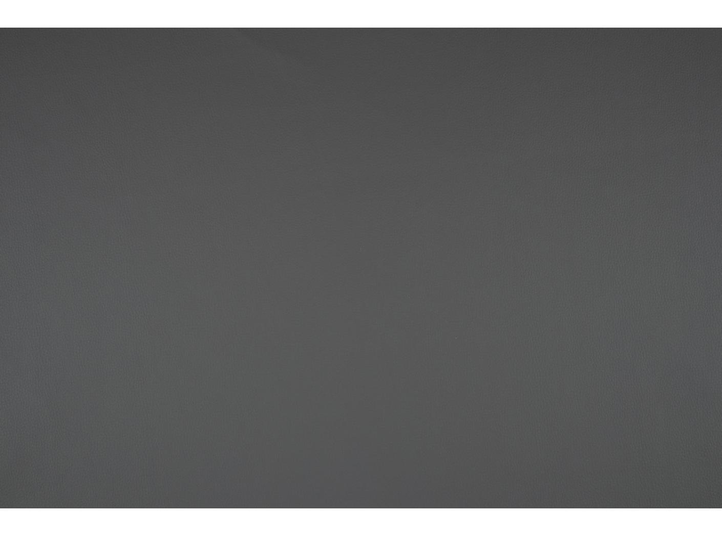 Kunstnahk Illusion 3.0 Full grain 57069 Light grey Kunstnahk Illusion 3.0 Full grain 57069 Light grey