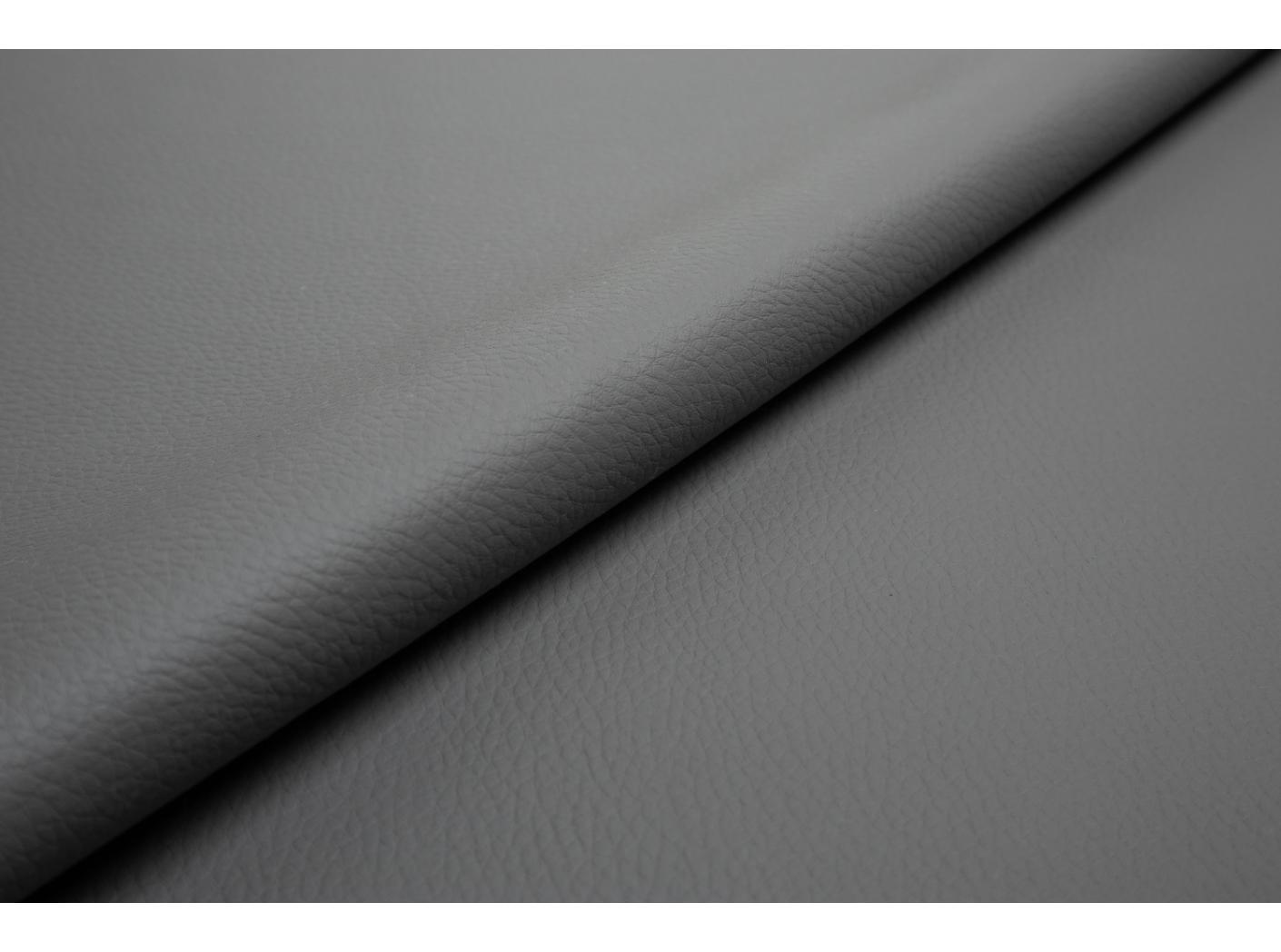 Kunstnahk Illusion 3.0 Full grain 57069 Light grey Kunstnahk Illusion 3.0 Full grain 57069 Light grey