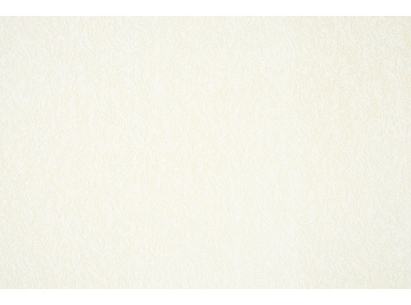 Kunstnahk Seawall 140cm, 019 munakoor Kunstnahk Seawall 140cm, 019 munakoor