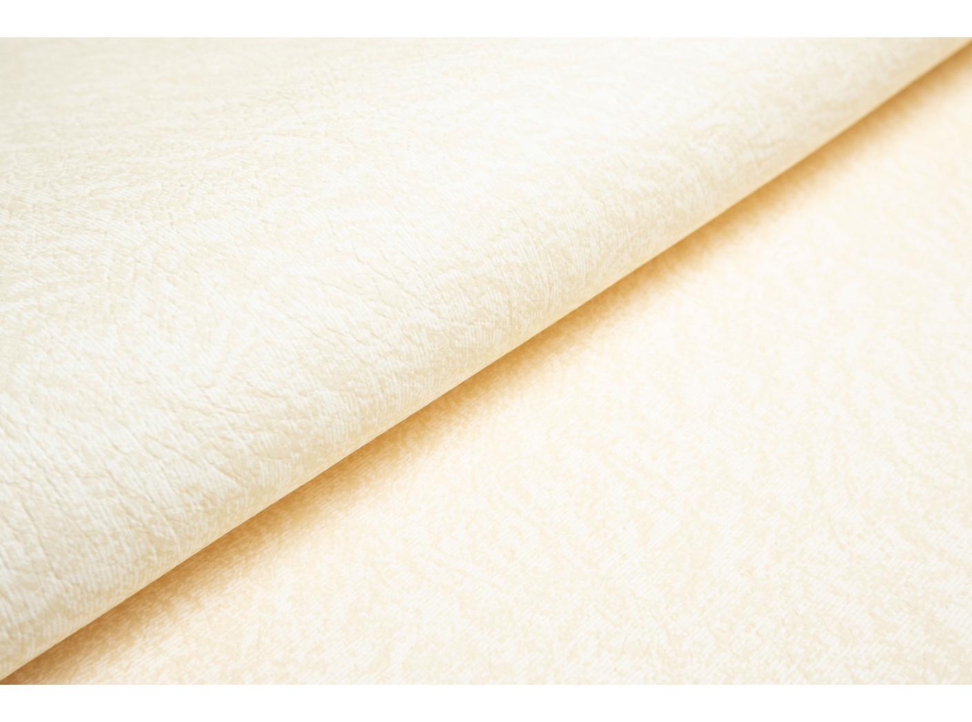 Kunstnahk Seawall 140cm, 019 munakoor Kunstnahk Seawall 140cm, 019 munakoor