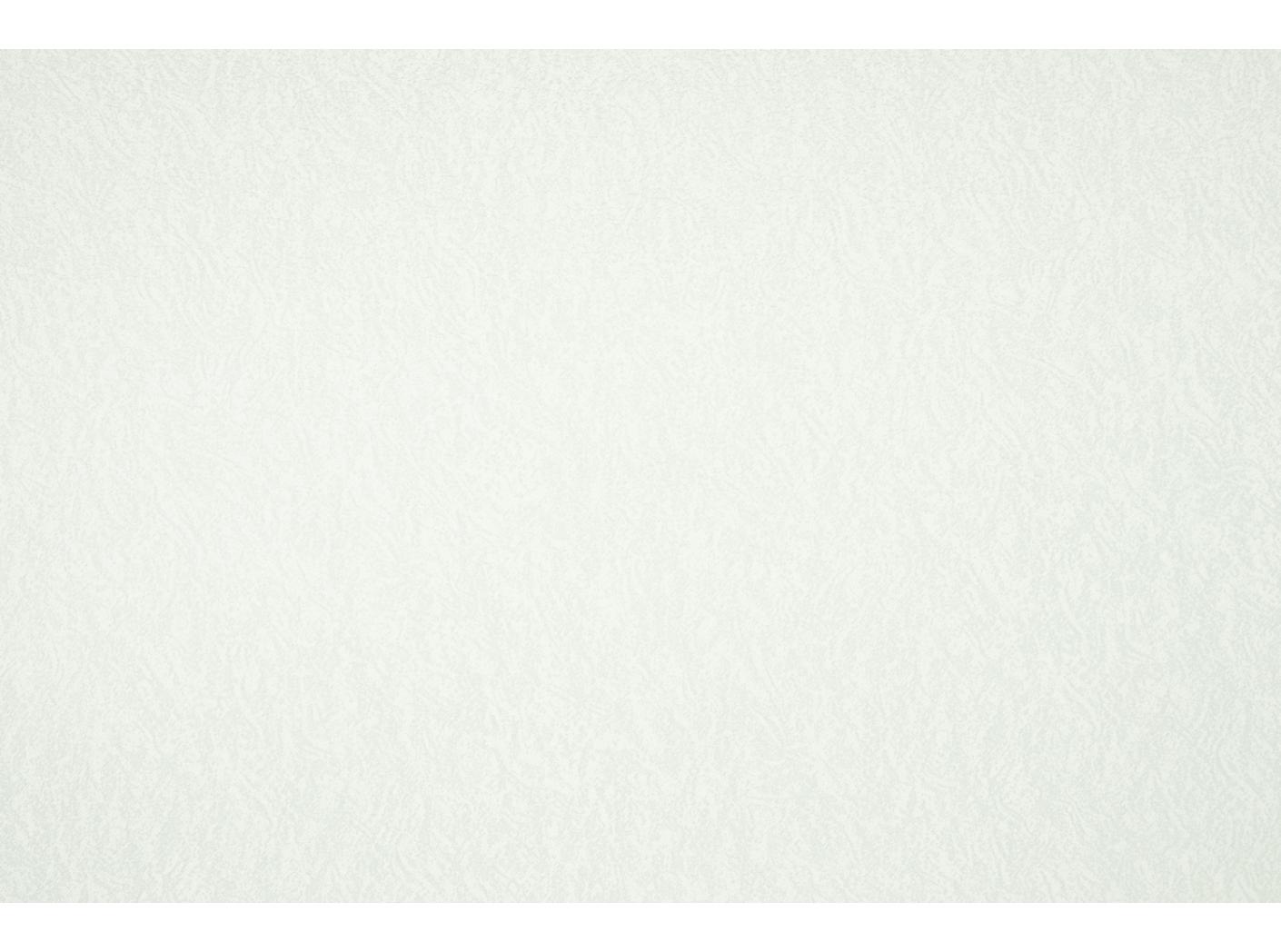 Kunstnahk Seawall 140cm, 096 helehall Kunstnahk Seawall 140cm, 096 helehall