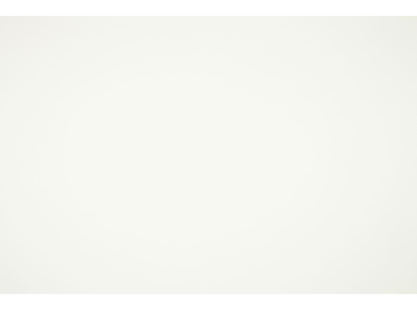 Kunstnahk Seawall 140cm, 313 off-white Kunstnahk Seawall 140cm, 313 off-white