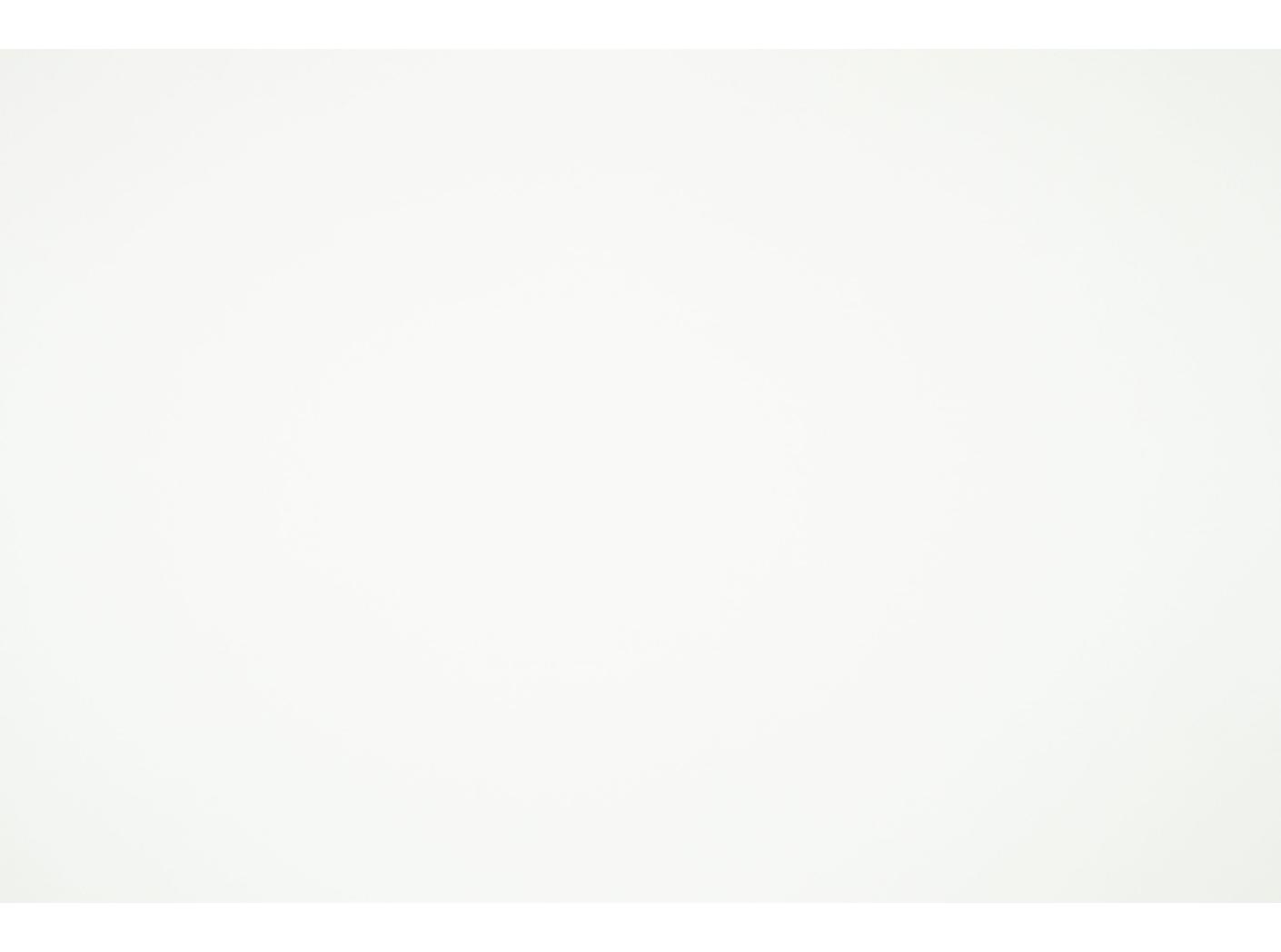 Kunstnahk Seawall 140cm, 312 valge Kunstnahk Seawall 140cm, 312 valge