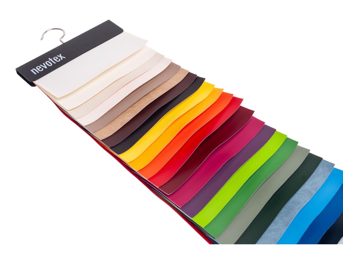 NÄIDIS PERI NÄIDIS PERI