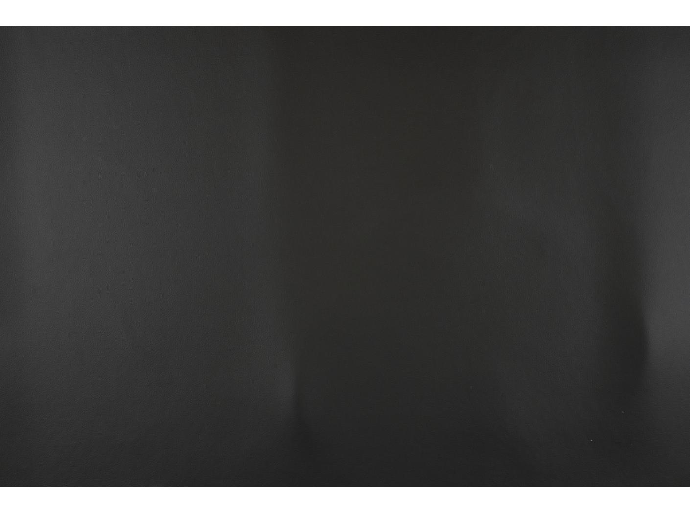 Kunstnahk Peri Black 011499 Kunstnahk Peri Black 011499