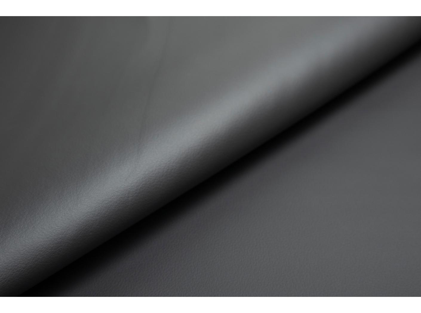 Kunstnahk Peri Black 011499 Kunstnahk Peri Black 011499