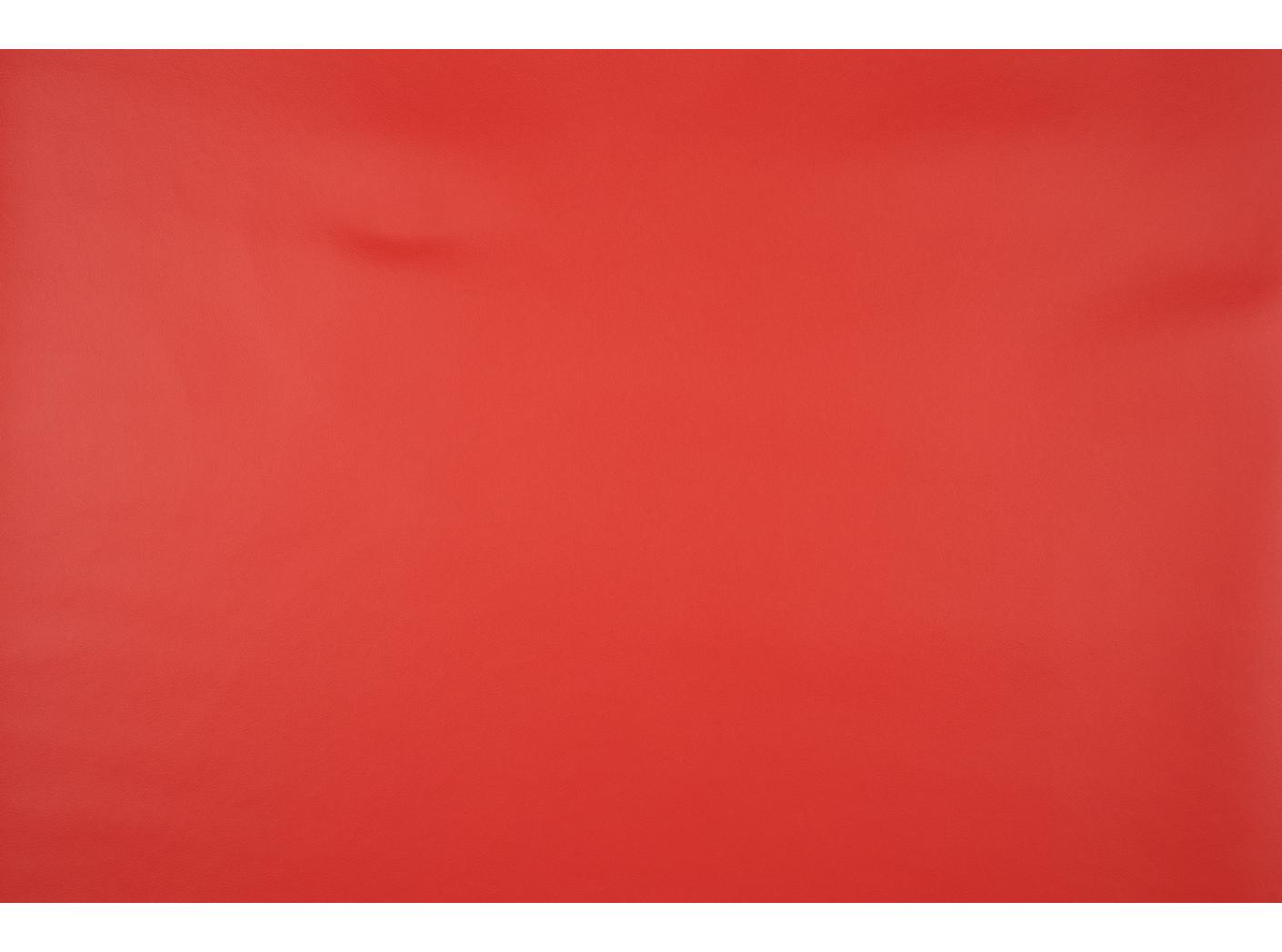 Kunstnahk Peri Red 010878 Kunstnahk Peri Red 010878