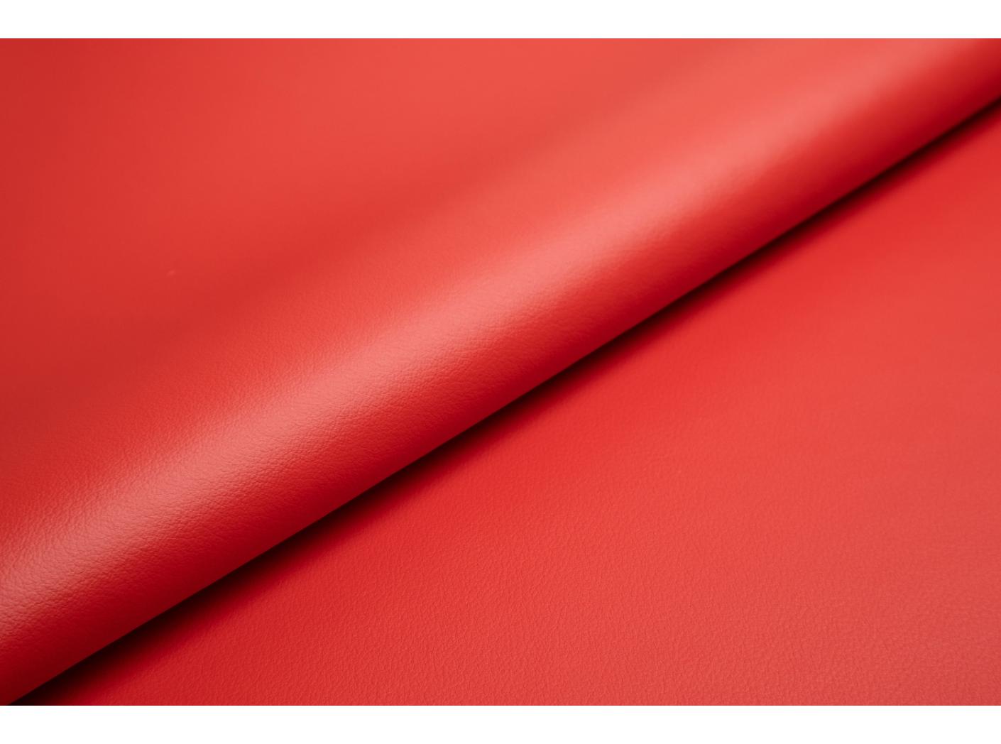 Kunstnahk Peri Red 010878 Kunstnahk Peri Red 010878