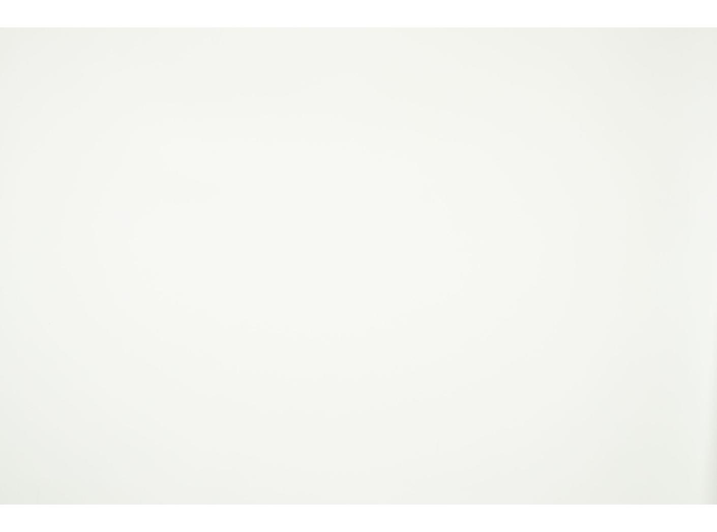 Kunstnahk Peri White 010881 Kunstnahk Peri White 010881