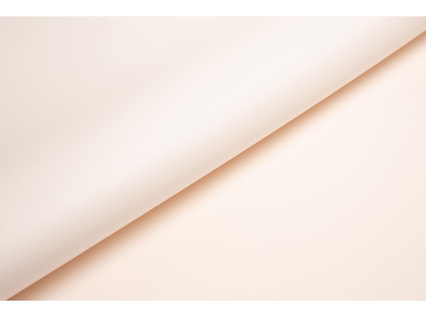 Kunstnahk Peri White 010881 Kunstnahk Peri White 010881