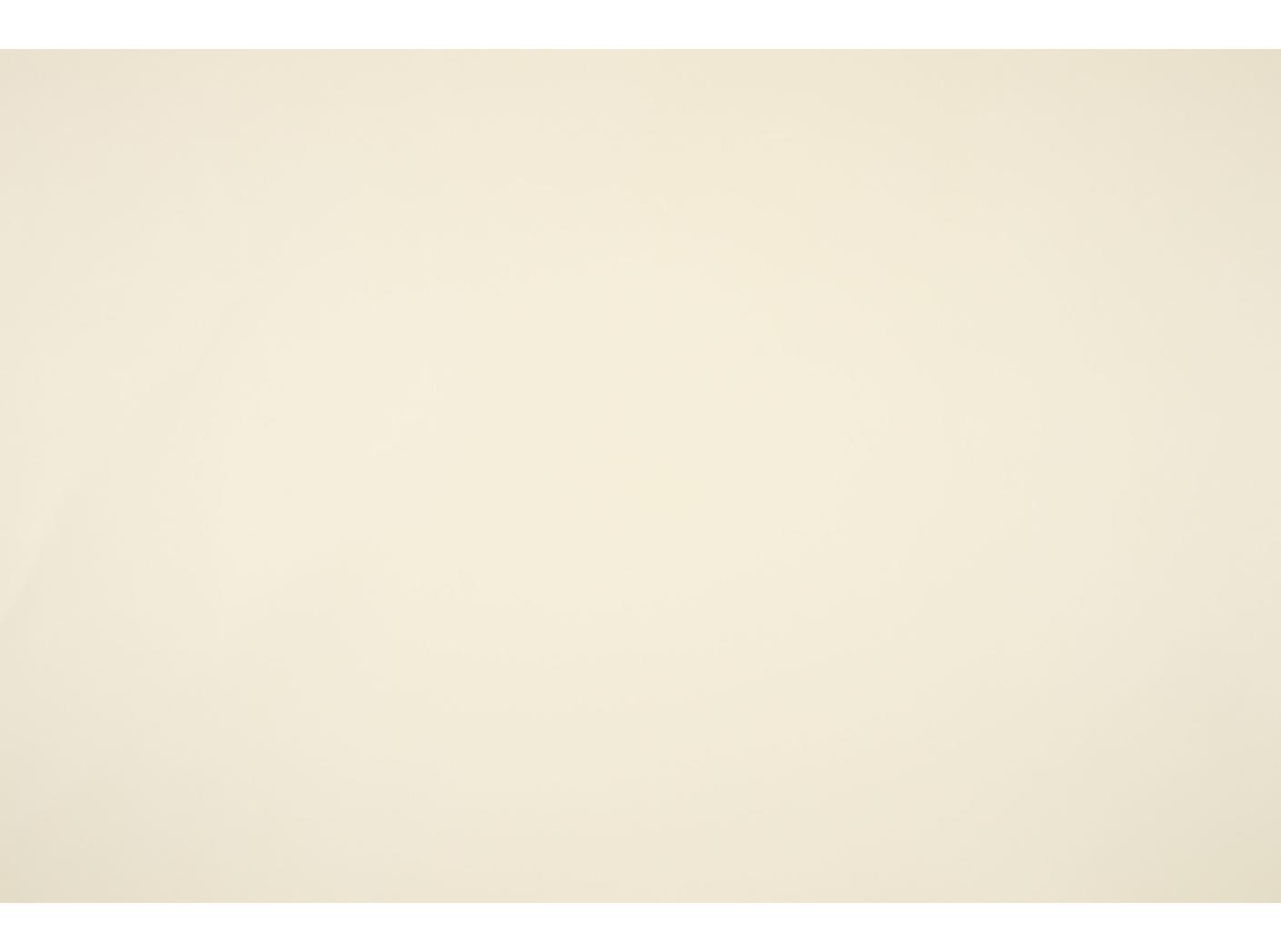 Kunstnahk Peri Creme 015812 Kunstnahk Peri Creme 015812