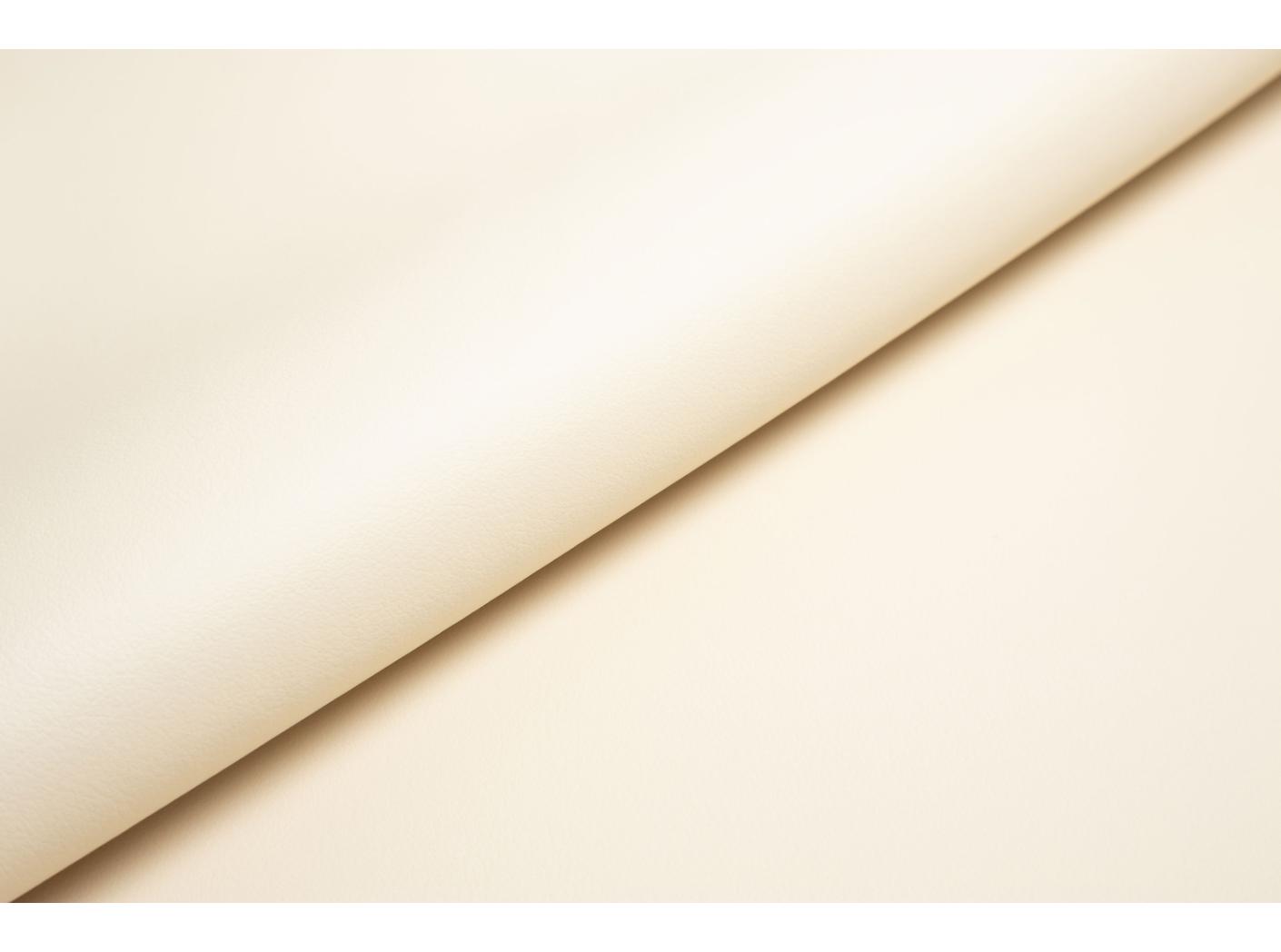 Kunstnahk Peri Creme 015812 Kunstnahk Peri Creme 015812
